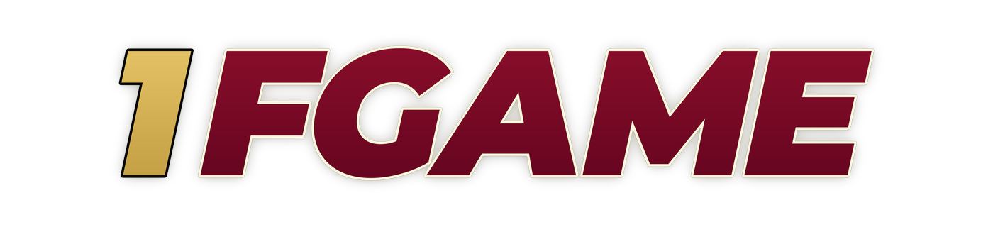 1fgame